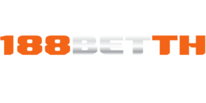 188betth