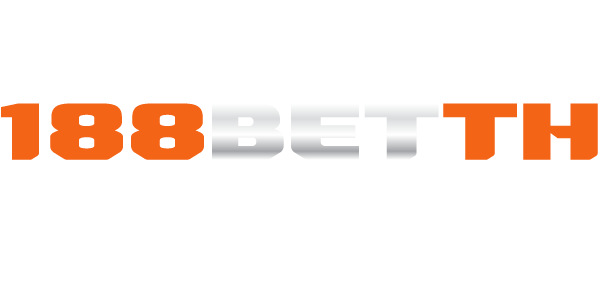 188betth